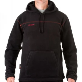 Фліс Fahrenheit Classic Hoody Regular