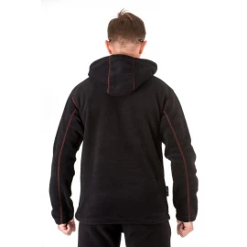 Фліс Fahrenheit Classic Hoody Regular