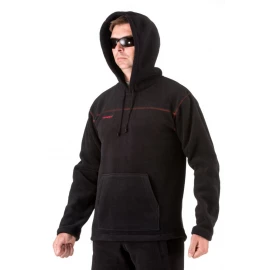 Фліс Fahrenheit Classic Hoody Regular