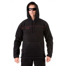Фліс Fahrenheit Classic Hoody Regular
