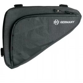 Сумка на раму SKS Traveller Edge