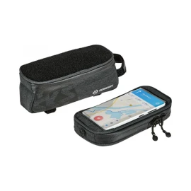 Сумка на раму SKS Traveller Smart