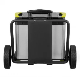 Зарядная станция GoalZero Yeti 3000X (230V) EU