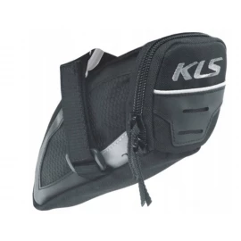 Сумка підсідельна KLS Challanger strap M (0,5 л) 