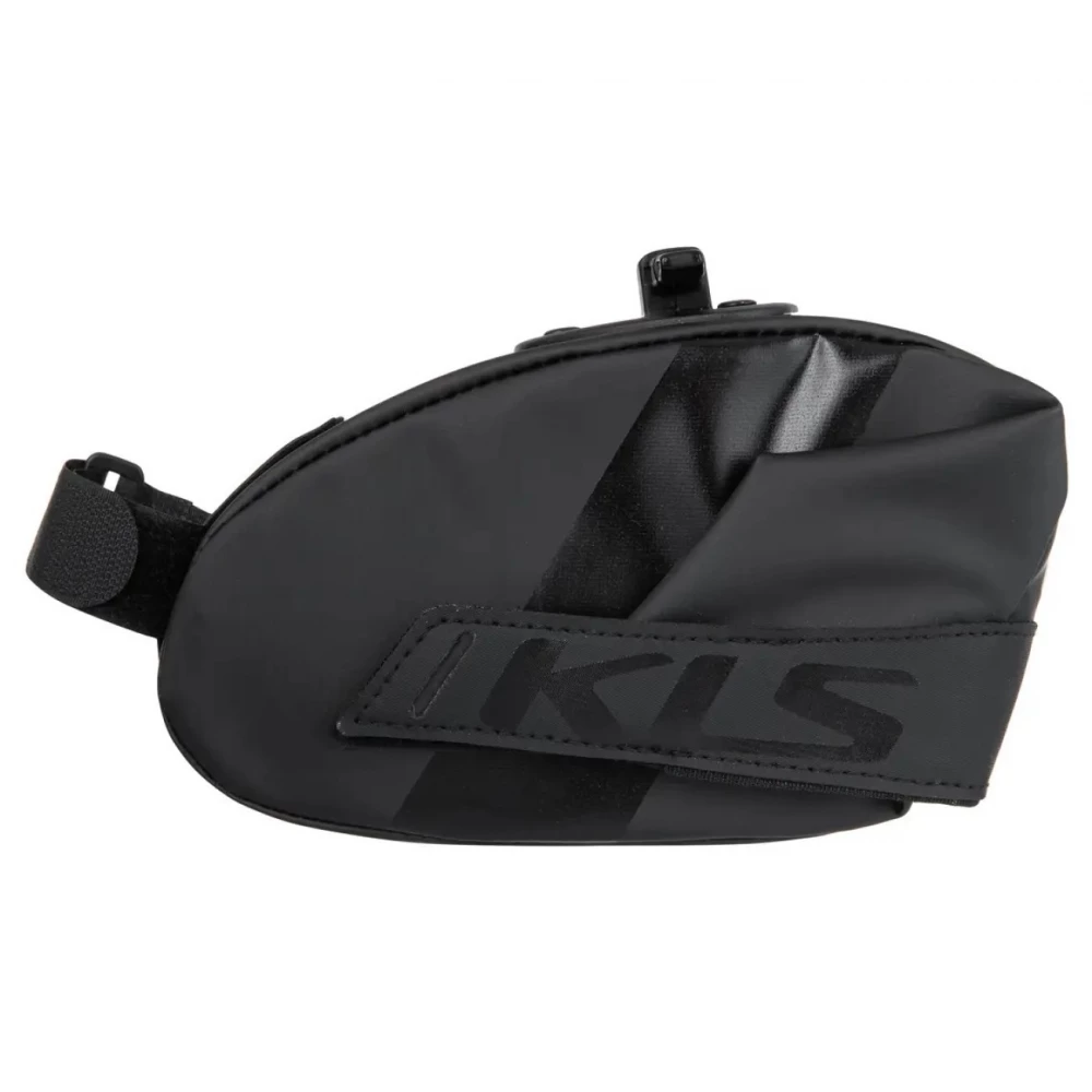 Сумка підсідельна KLS String T-system M (0,7 л)