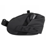 Сумка підсідельна KLS String T-system M (0,7 л)