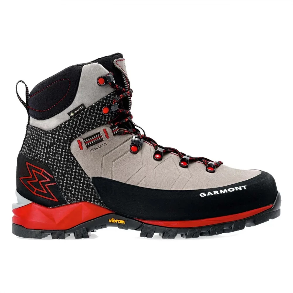 Черевики Garmont Toubkal 2.1 GTX DK
