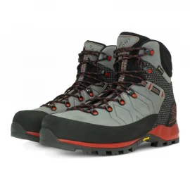 Черевики Garmont Toubkal 2.1 GTX DK