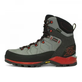 Черевики Garmont Toubkal 2.1 GTX DK