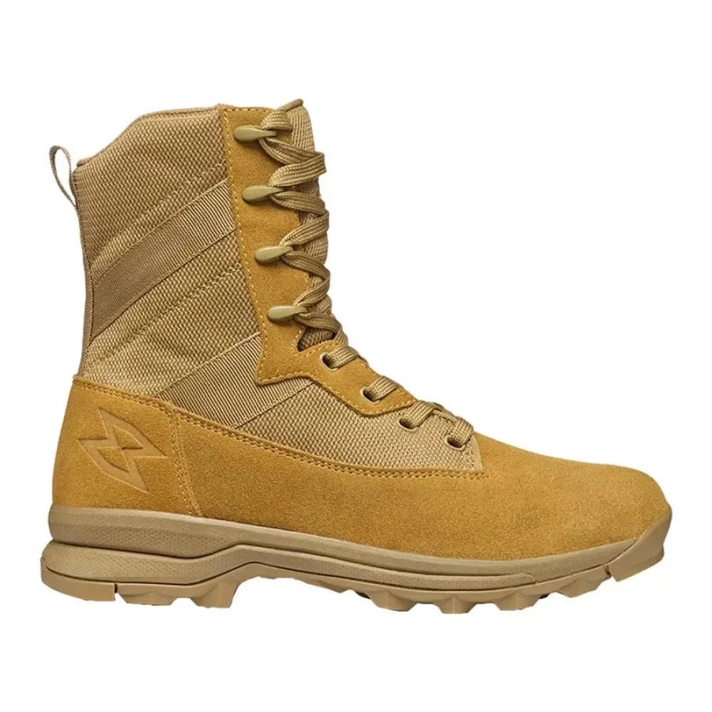 Черевики Garmont T8 Athena
