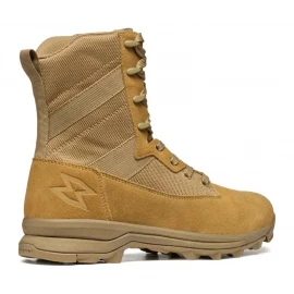 Черевики Garmont T8 Athena
