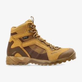 Черевики Garmont T4 Tour GTX Regular