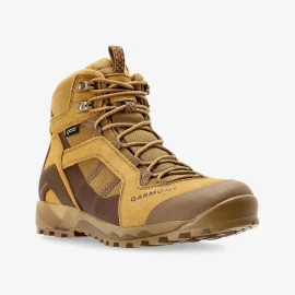 Черевики Garmont T4 Tour GTX Regular