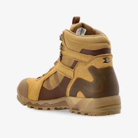 Черевики Garmont T4 Tour GTX Regular
