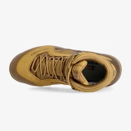 Черевики Garmont T4 Tour GTX Regular