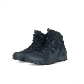 Черевики Garmont T4 Tour GTX Regular