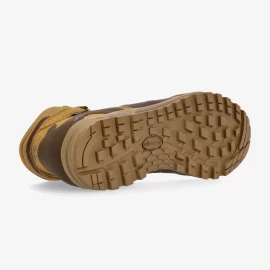 Черевики Garmont T4 Tour GTX Regular