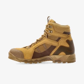 Черевики Garmont T4 Tour GTX Regular