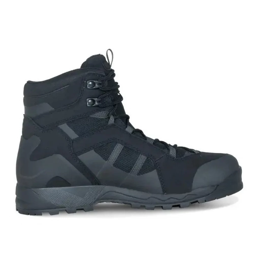 Черевики Garmont T4 Tour GTX Regular