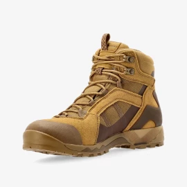 Черевики Garmont T4 Tour GTX Regular