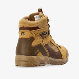 Черевики Garmont T4 Tour GTX Regular