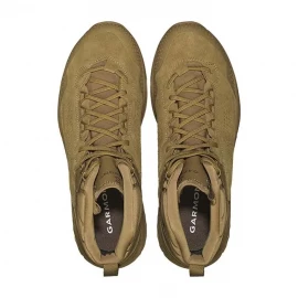 Черевики Garmont T4 Groove G-DRY