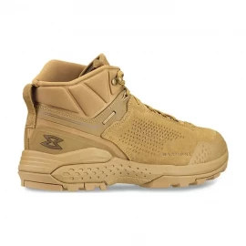 Черевики Garmont T4 Groove G-DRY