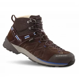 Черевики Garmont Santiago GTX