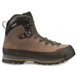 Черевики Garmont Nebraska GTX