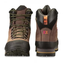 Черевики Garmont Nebraska GTX