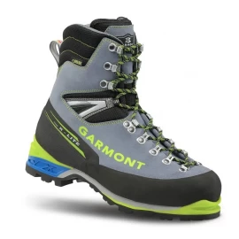 Черевики Garmont Mountain Guide Pro GTX