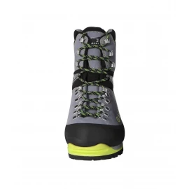 Черевики Garmont Mountain Guide Pro GTX