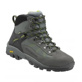 Черевики Garmont Misurina V GTX