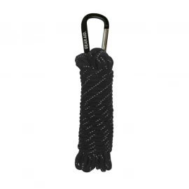Паракорд Gear Aid 550 30 m