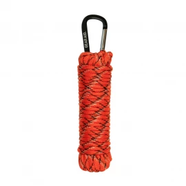 Паракорд Gear Aid 550 30 m