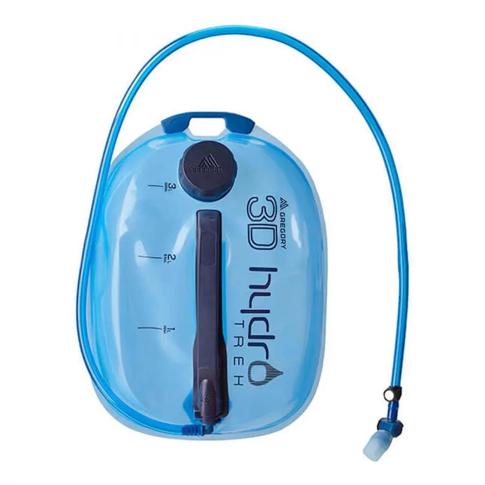 Питна система Gregory 3D Hydro Trek 3