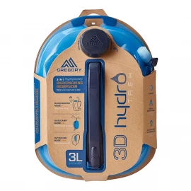 Питна система Gregory 3D Hydro Trek 3