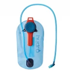 Питна система Gregory Hydro 2L Reservoir 2