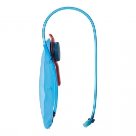 Питна система Gregory Hydro 2L Reservoir 2