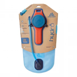 Питна система Gregory Hydro 2L Reservoir 2