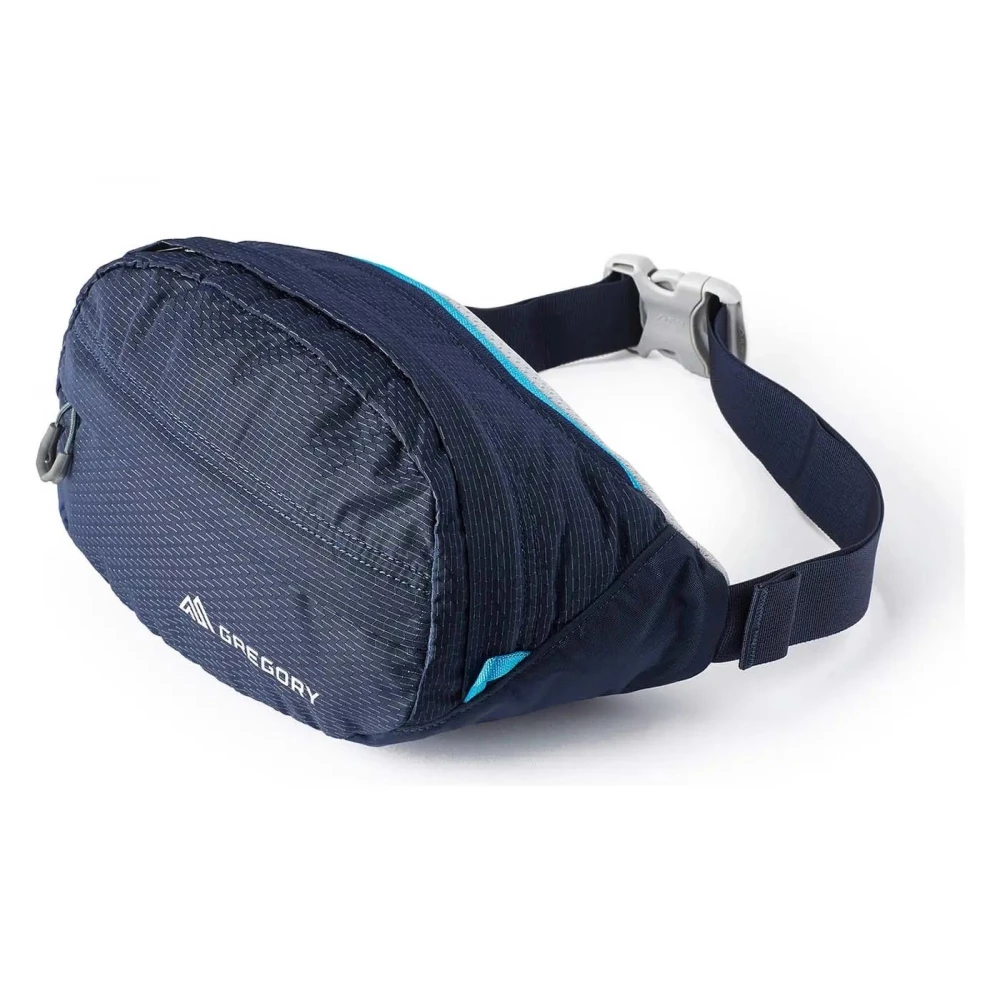 Поясна сумка Gregory Nano Waistpack 3.5