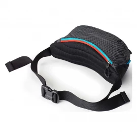 Поясна сумка Gregory Nano Waistpack 3.5