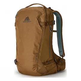 Рюкзак Gregory Alpine Verte 24