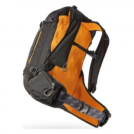 Рюкзак Gregory Alpine Verte 24