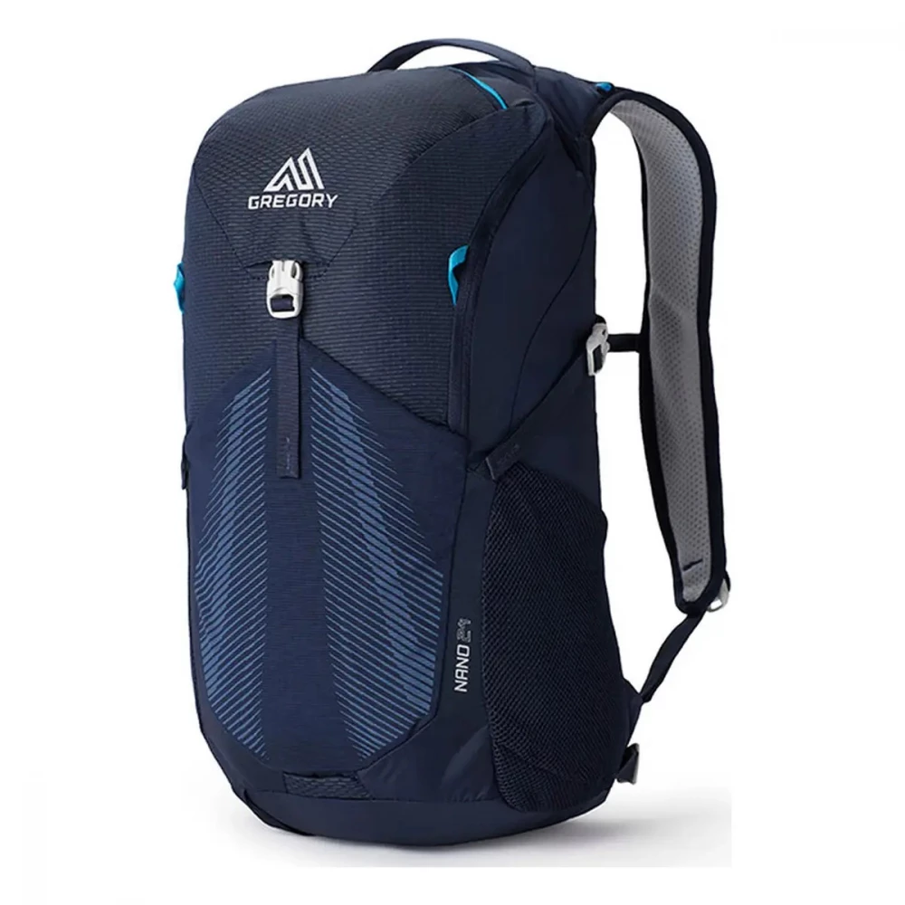 Рюкзак Gregory Hiking Nano 24