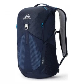 Рюкзак Gregory Hiking Nano 24