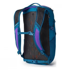 Рюкзак Gregory Hiking Nano 24