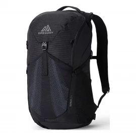 Рюкзак Gregory Hiking Nano 24