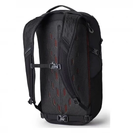 Рюкзак Gregory Hiking Nano 24