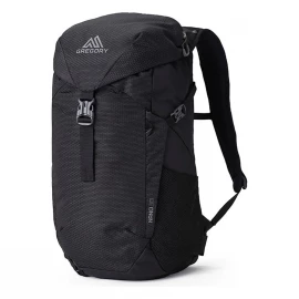 Рюкзак Gregory Hiking Nano 30